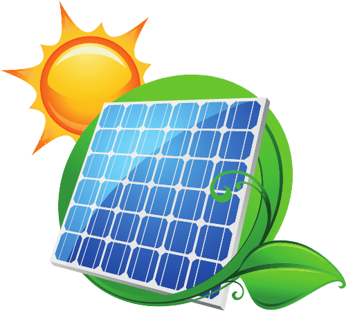solar panel, solar enerji, alüminyum çerçeve, konstrüksiyon, solar panel alüminyum çerçeve, fotovoltaik, fotovoltaik modüller, solar montaj sistemleri, alüminyum montaj sistemleri, güneş enerji profilleri