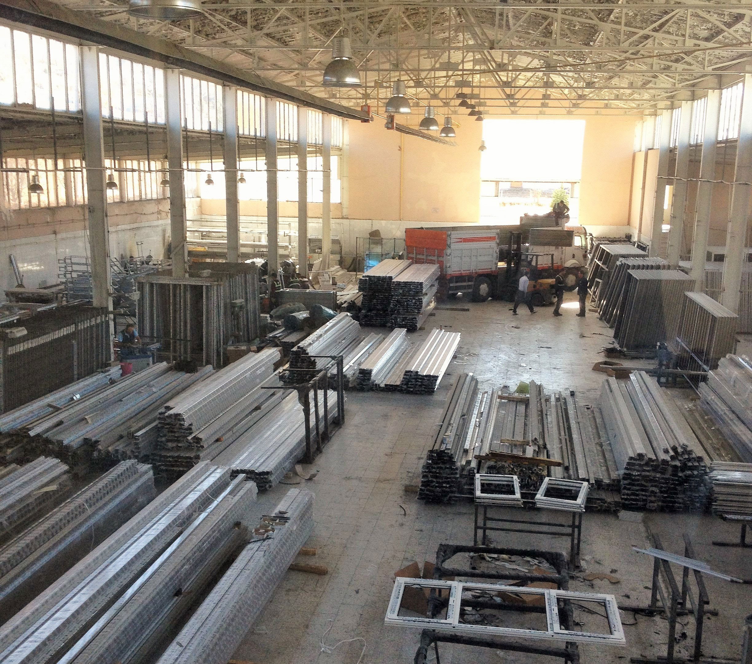 solar panel, solar enerji, alüminyum çerçeve, konstrüksiyon, solar panel alüminyum çerçeve, fotovoltaik, fotovoltaik modüller, solar montaj sistemleri, alüminyum montaj sistemleri, güneş enerji profilleri