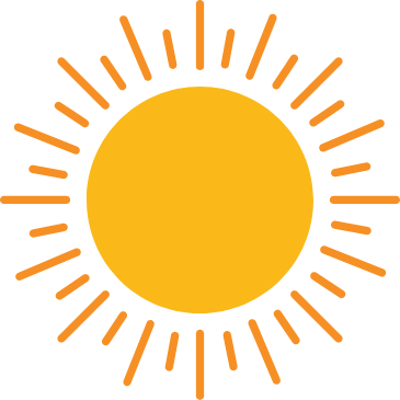 solar panel, solar enerji, alüminyum çerçeve, konstrüksiyon, solar panel alüminyum çerçeve, fotovoltaik, fotovoltaik modüller, solar montaj sistemleri, alüminyum montaj sistemleri, güneş enerji profilleri