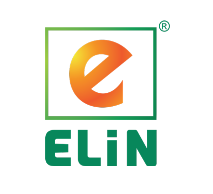 solar panel, solar enerji, alüminyum çerçeve, konstrüksiyon, solar panel alüminyum çerçeve, fotovoltaik, fotovoltaik modüller, solar montaj sistemleri, alüminyum montaj sistemleri, güneş enerji profilleri