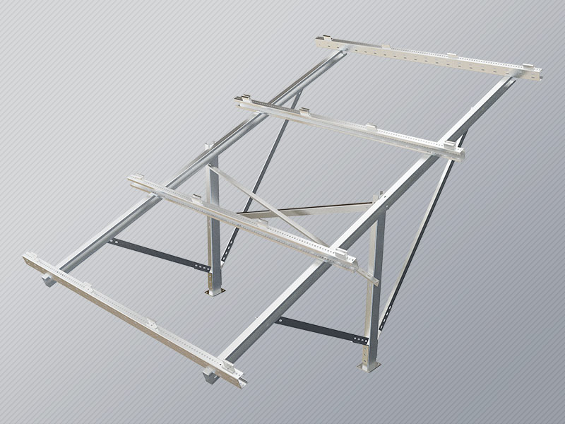 solar panel, solar enerji, alüminyum çerçeve, konstrüksiyon, solar panel alüminyum çerçeve, fotovoltaik, fotovoltaik modüller, solar montaj sistemleri, alüminyum montaj sistemleri, güneş enerji profilleri