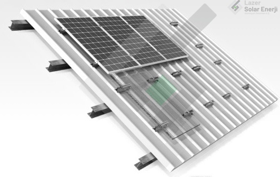 solar panel, solar enerji, alüminyum çerçeve, konstrüksiyon, solar panel alüminyum çerçeve, fotovoltaik, fotovoltaik modüller, solar montaj sistemleri, alüminyum montaj sistemleri, güneş enerji profilleri