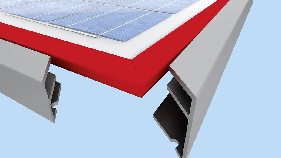 solar panel, solar enerji, alüminyum çerçeve, konstrüksiyon, solar panel alüminyum çerçeve, fotovoltaik, fotovoltaik modüller, solar montaj sistemleri, alüminyum montaj sistemleri, güneş enerji profilleri