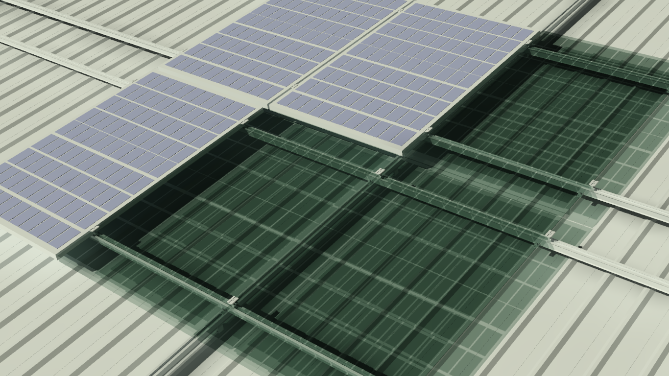 solar panel, solar enerji, alüminyum çerçeve, konstrüksiyon, solar panel alüminyum çerçeve, fotovoltaik, fotovoltaik modüller, solar montaj sistemleri, alüminyum montaj sistemleri, güneş enerji profilleri