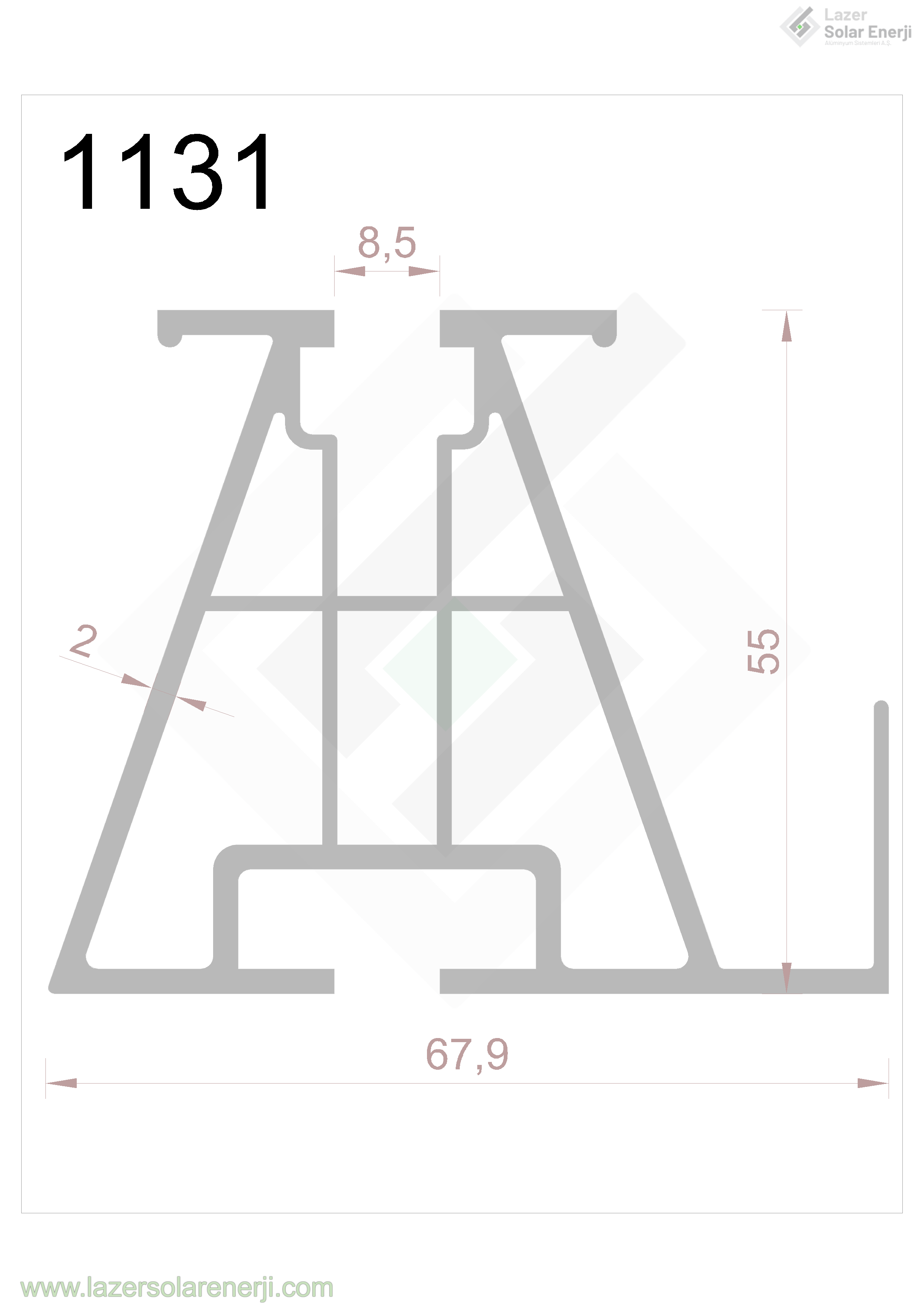 solar panel, solar enerji, alüminyum çerçeve, konstrüksiyon, solar panel alüminyum çerçeve, fotovoltaik, fotovoltaik modüller, solar montaj sistemleri, alüminyum montaj sistemleri, güneş enerji profilleri