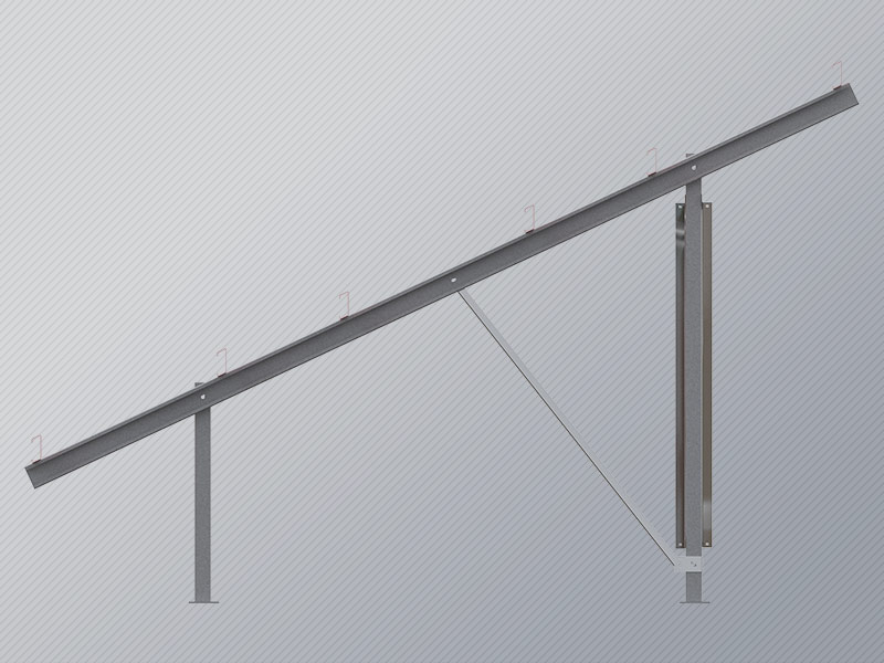 solar panel, solar enerji, alüminyum çerçeve, konstrüksiyon, solar panel alüminyum çerçeve, fotovoltaik, fotovoltaik modüller, solar montaj sistemleri, alüminyum montaj sistemleri, güneş enerji profilleri