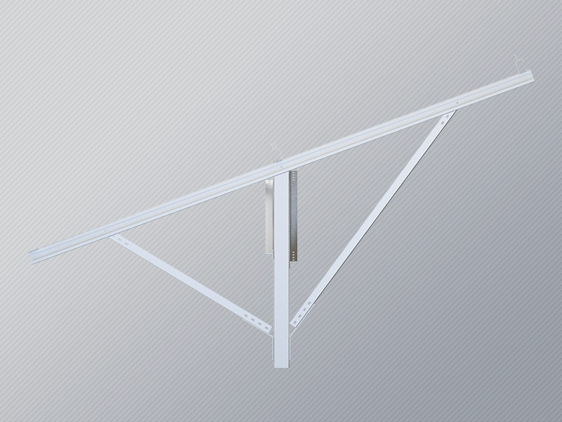 solar panel, solar enerji, alüminyum çerçeve, konstrüksiyon, solar panel alüminyum çerçeve, fotovoltaik, fotovoltaik modüller, solar montaj sistemleri, alüminyum montaj sistemleri, güneş enerji profilleri