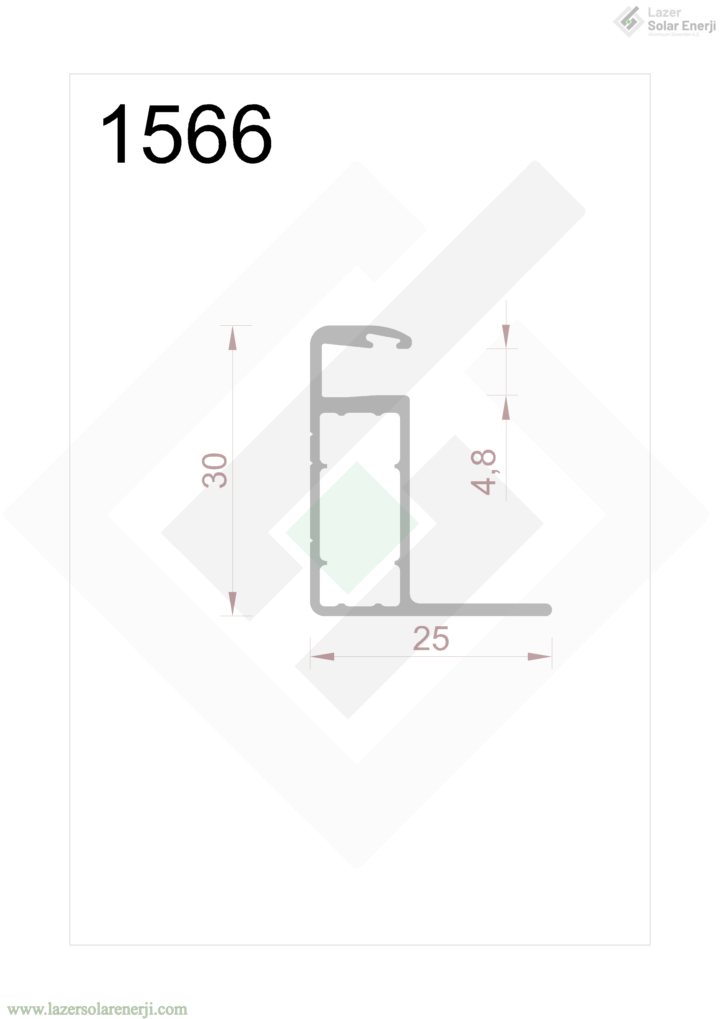 solar panel, solar enerji, alüminyum çerçeve, konstrüksiyon, solar panel alüminyum çerçeve, fotovoltaik, fotovoltaik modüller, solar montaj sistemleri, alüminyum montaj sistemleri, güneş enerji profilleri