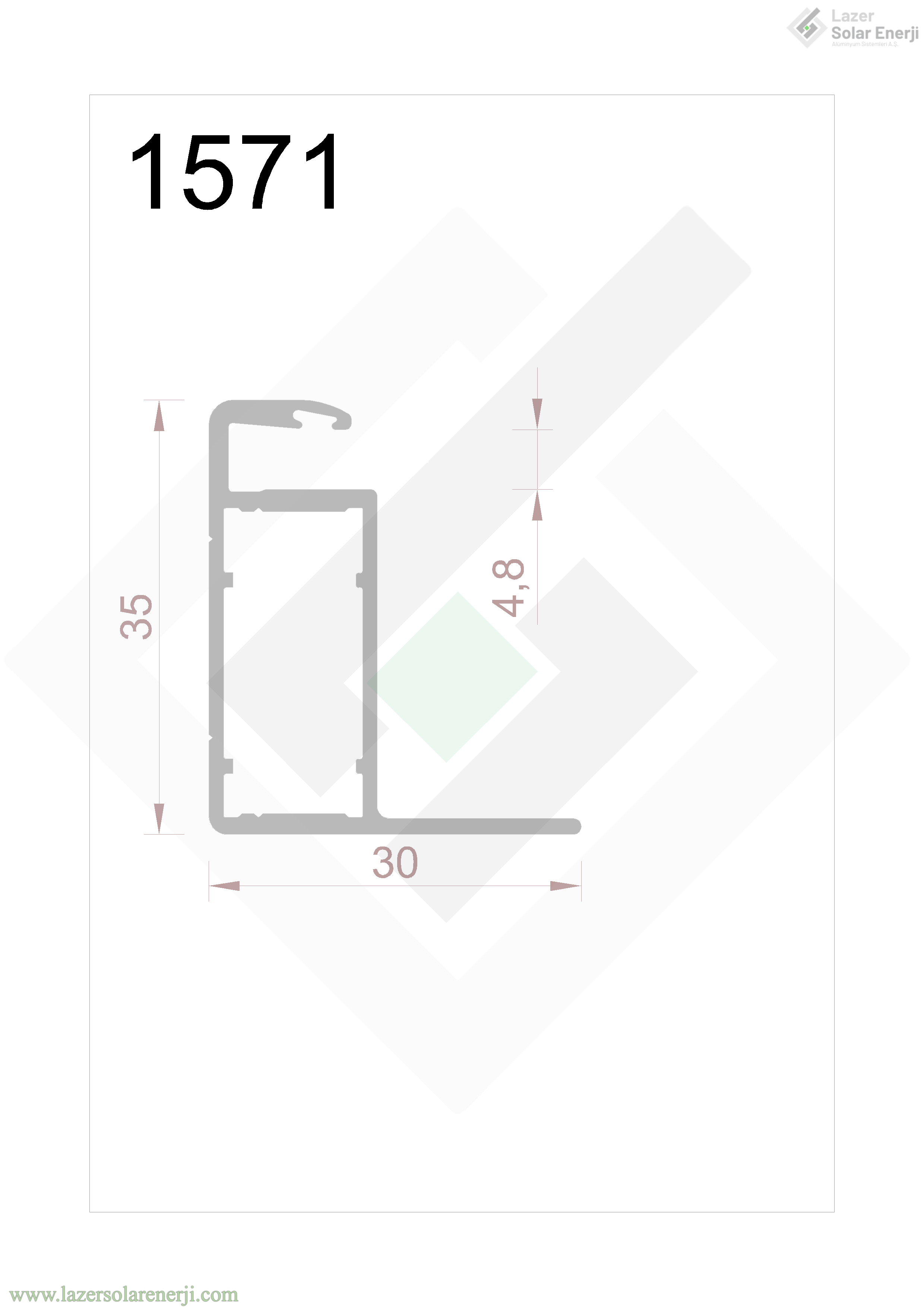 solar panel, solar enerji, alüminyum çerçeve, konstrüksiyon, solar panel alüminyum çerçeve, fotovoltaik, fotovoltaik modüller, solar montaj sistemleri, alüminyum montaj sistemleri, güneş enerji profilleri