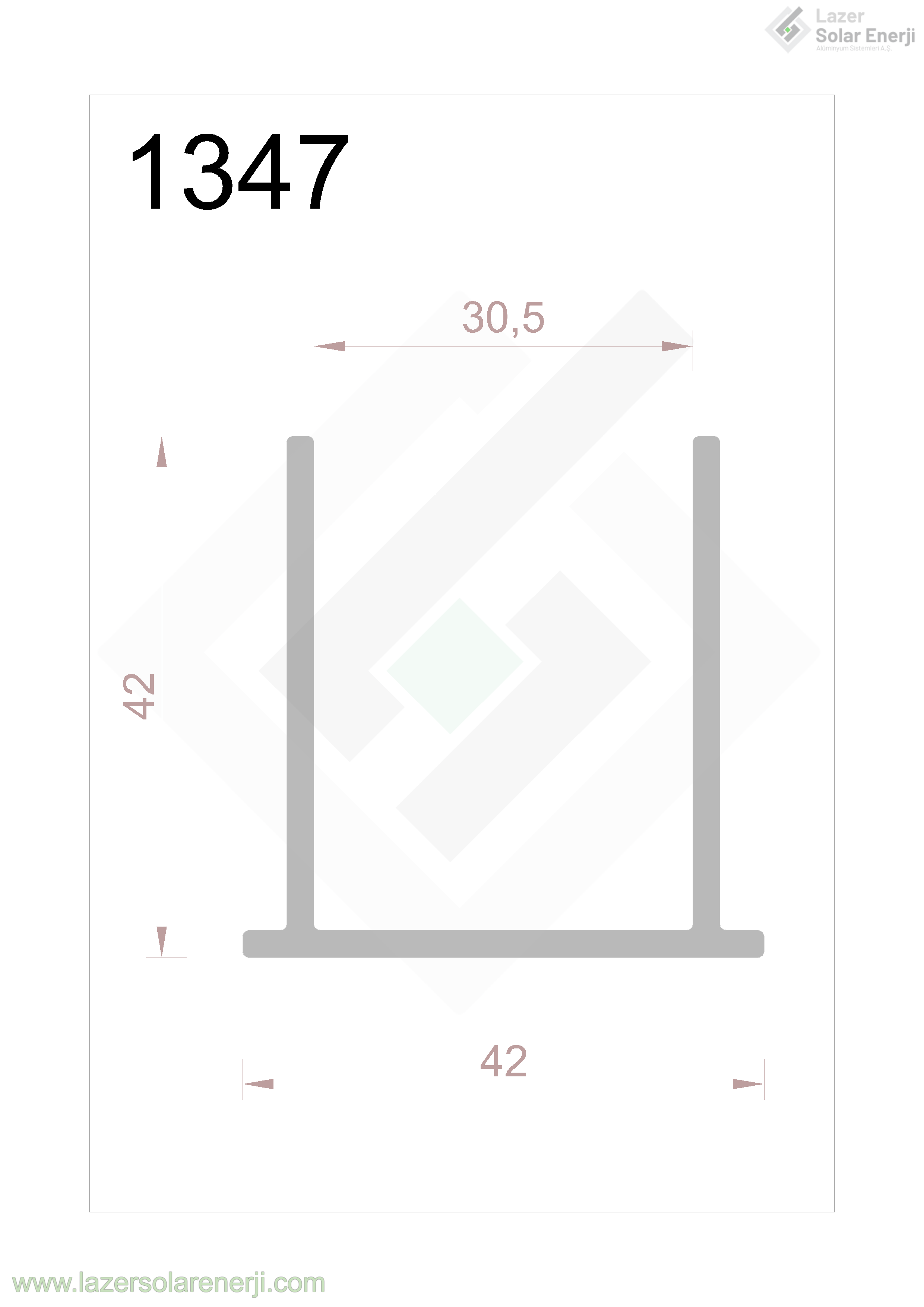 solar panel, solar enerji, alüminyum çerçeve, konstrüksiyon, solar panel alüminyum çerçeve, fotovoltaik, fotovoltaik modüller, solar montaj sistemleri, alüminyum montaj sistemleri, güneş enerji profilleri