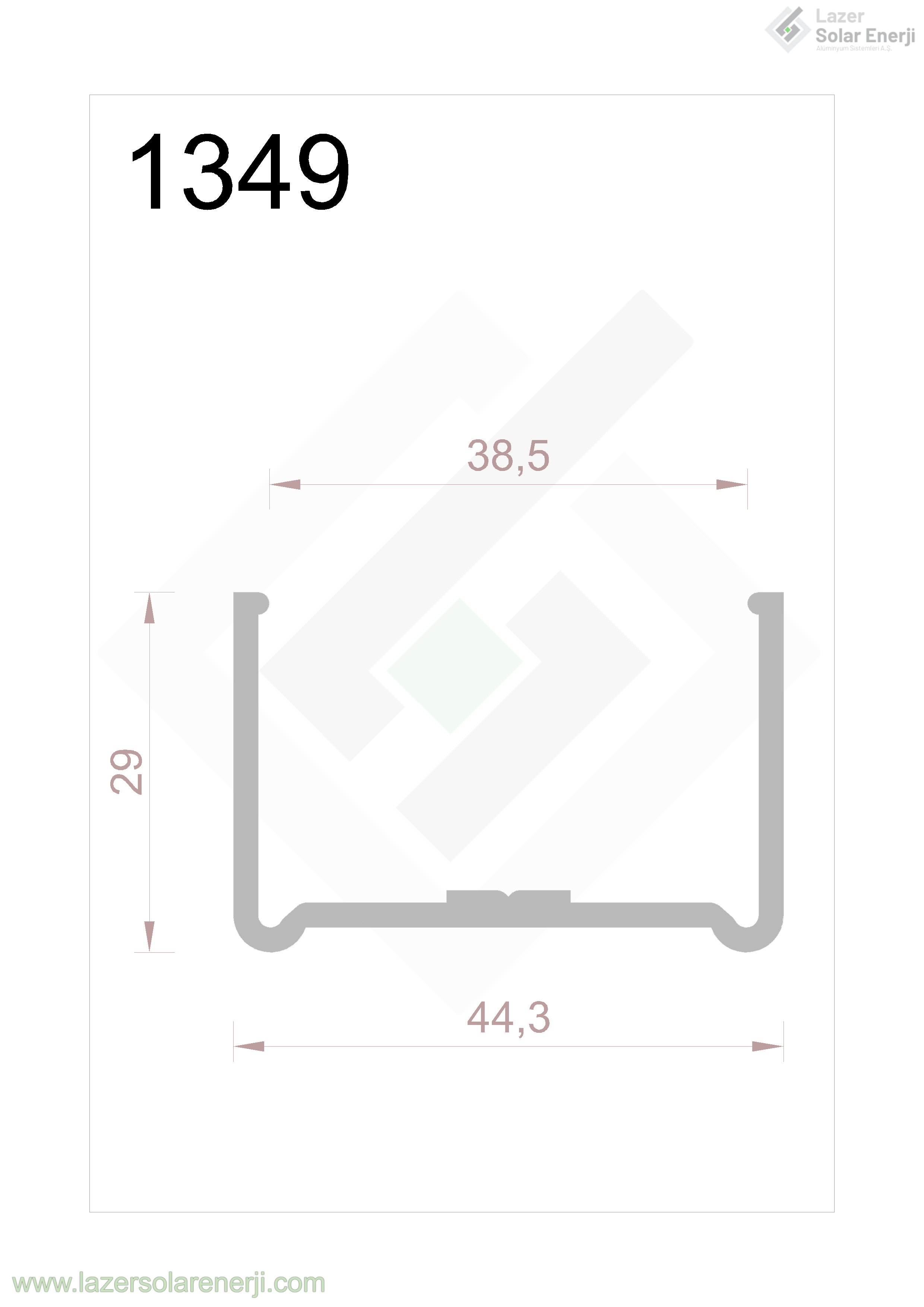 solar panel, solar enerji, alüminyum çerçeve, konstrüksiyon, solar panel alüminyum çerçeve, fotovoltaik, fotovoltaik modüller, solar montaj sistemleri, alüminyum montaj sistemleri, güneş enerji profilleri