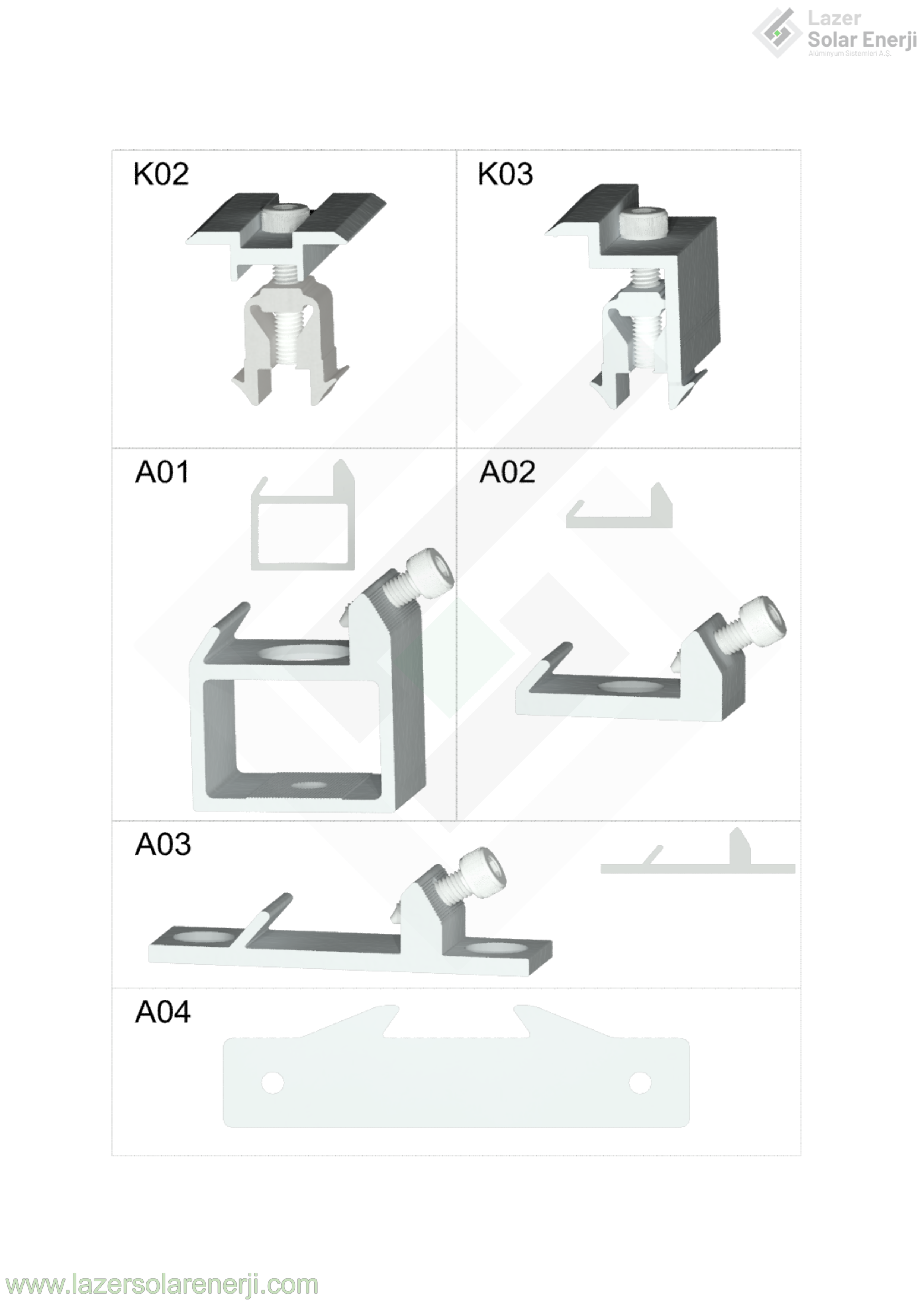 solar panel, solar enerji, alüminyum çerçeve, konstrüksiyon, solar panel alüminyum çerçeve, fotovoltaik, fotovoltaik modüller, solar montaj sistemleri, alüminyum montaj sistemleri, güneş enerji profilleri